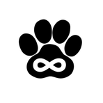 Connect Wolf