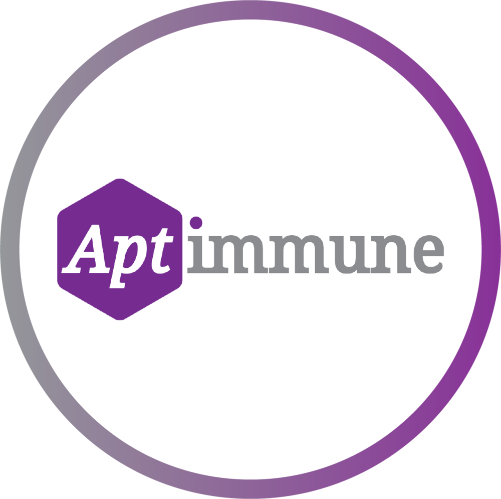 Aptimmune Biologics