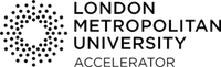 Accelerator (London)