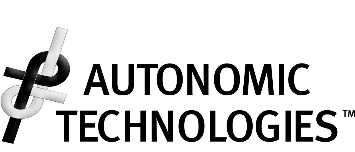 Autonomic Technologies Europe