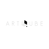 ArtQube