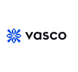 VASCO