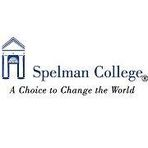 Spelman College