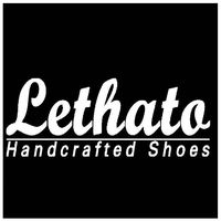 Lethato - Handcrafted Shoes