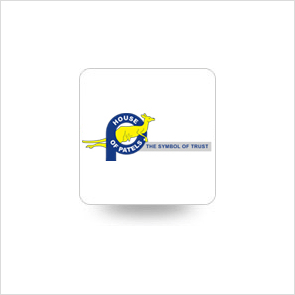 Patel Integrated Logistics