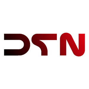 Deeptech Nation Switzerland Foundation