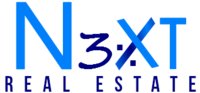 N3XT Real Estate