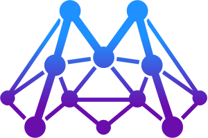 Multimodal Ventures