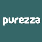 Purezza