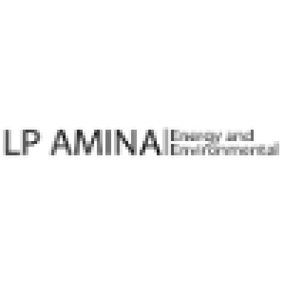 LP Amina