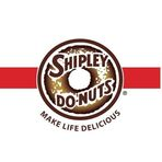 Shipley Do-Nuts