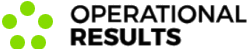 Operational Results