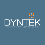 DynTek Services