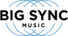 Big Sync Music