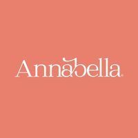 Annabella - Breast pump