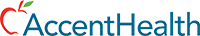 AccentHealth