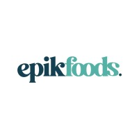 Epik Foods