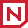NUUK