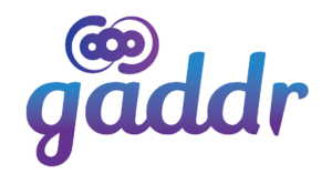 Gaddr