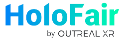 OutrealXR