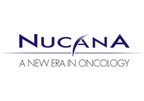 NuCana