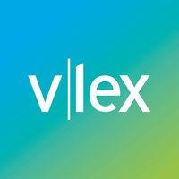 vLex España