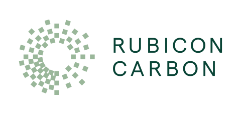 Rubicon Carbon