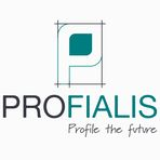 PROFIALIS SAS