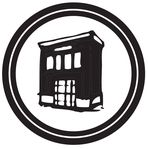 Firehouse Art Center