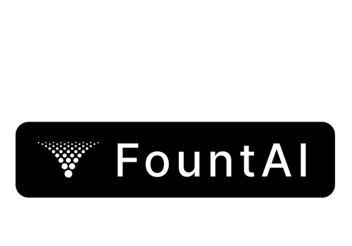 FountAI.co