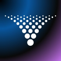 FountAI.co