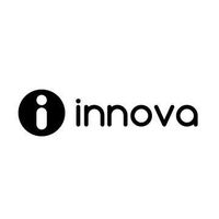 Innova Reviews