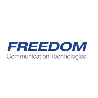 Freedom Communication Technologies, Inc.