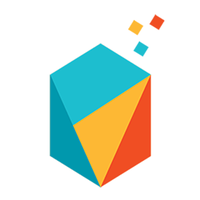 Inventshift