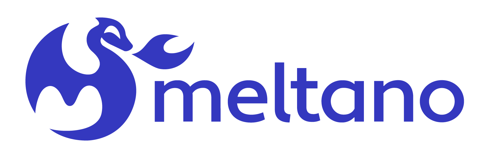 Meltano
