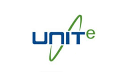 Unite