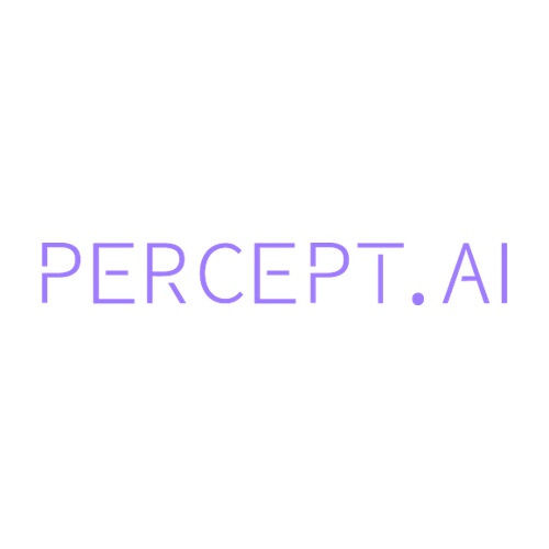 Percept AI