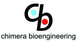 Chimera Bioengineering