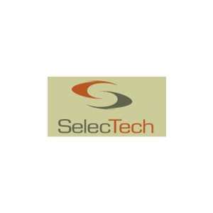 SelecTech