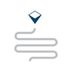 Arfona Printing Services 