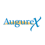 Augurex Life Sciences Corp.