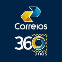 Correios