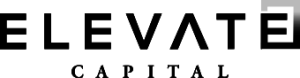 Elevat3 VC