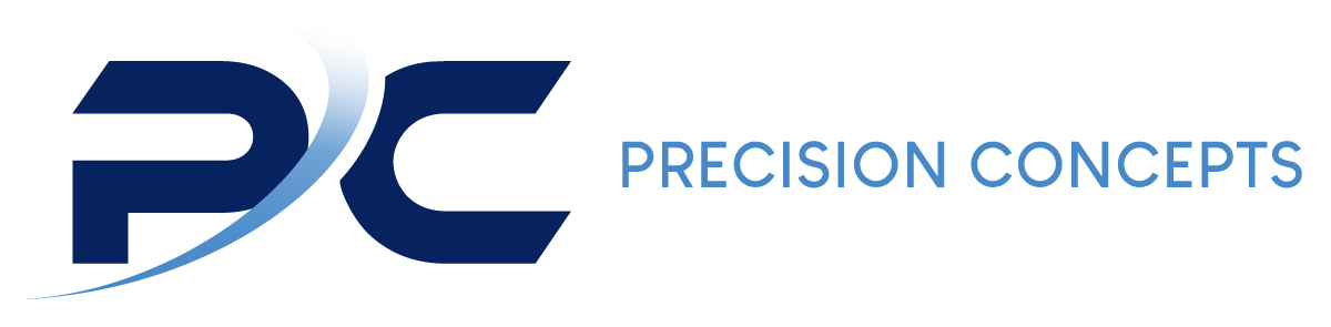 Precision Concepts International