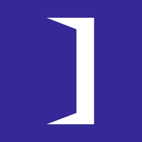 EnterMedicare