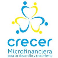 Crecer Microfinanciera