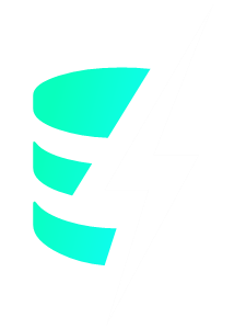 ElectricSQL