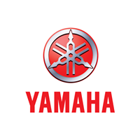 Yamaha Motor Ventures Laboratory Silicon Valley