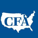 Consumer Federation of America