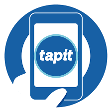 Tapit Media